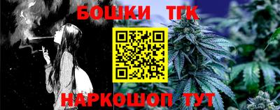 индика Наро-Фоминск