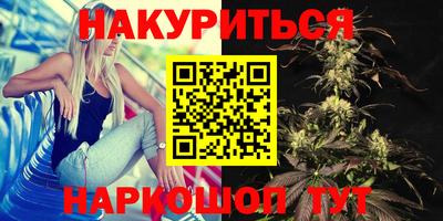 индика Наро-Фоминск